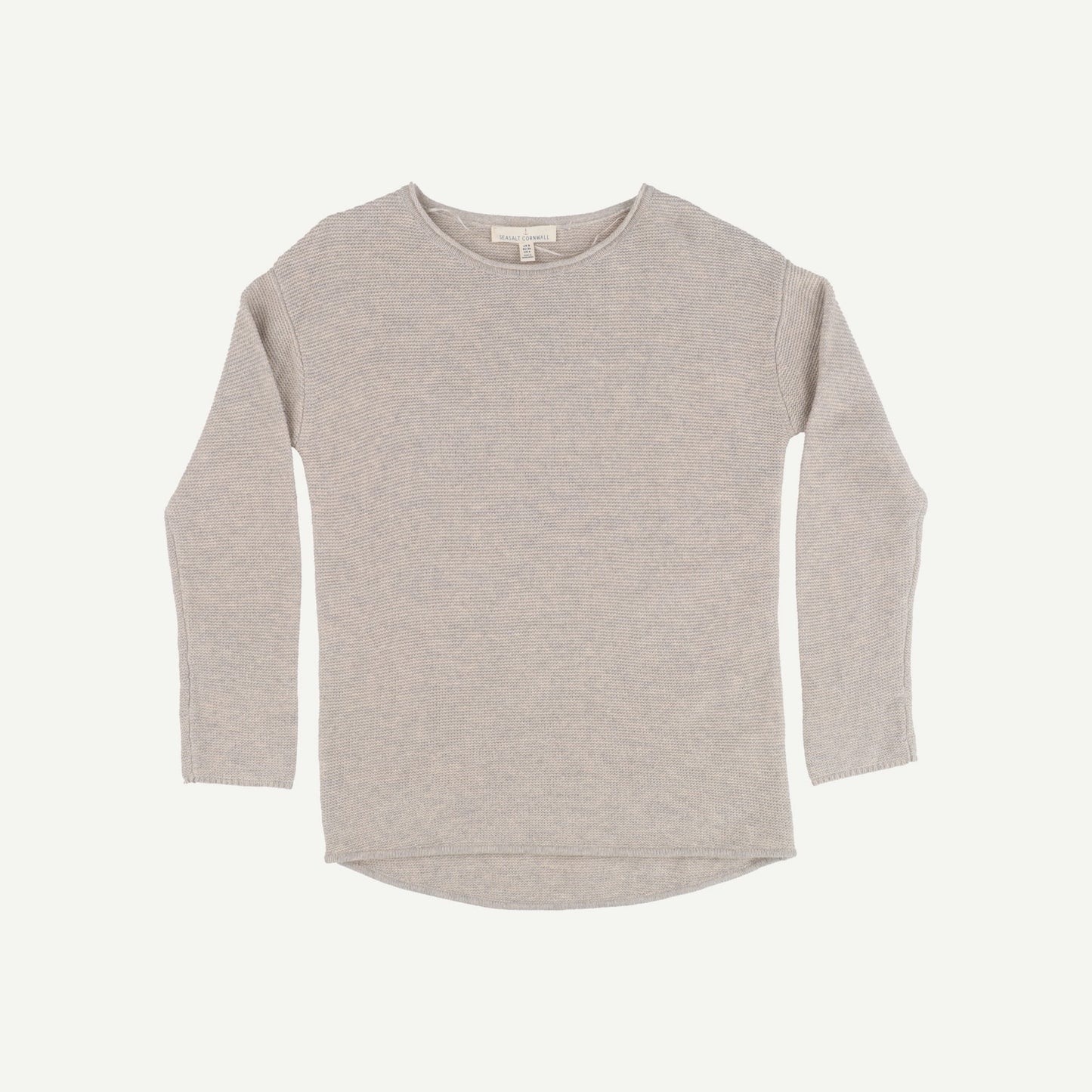 Jumper