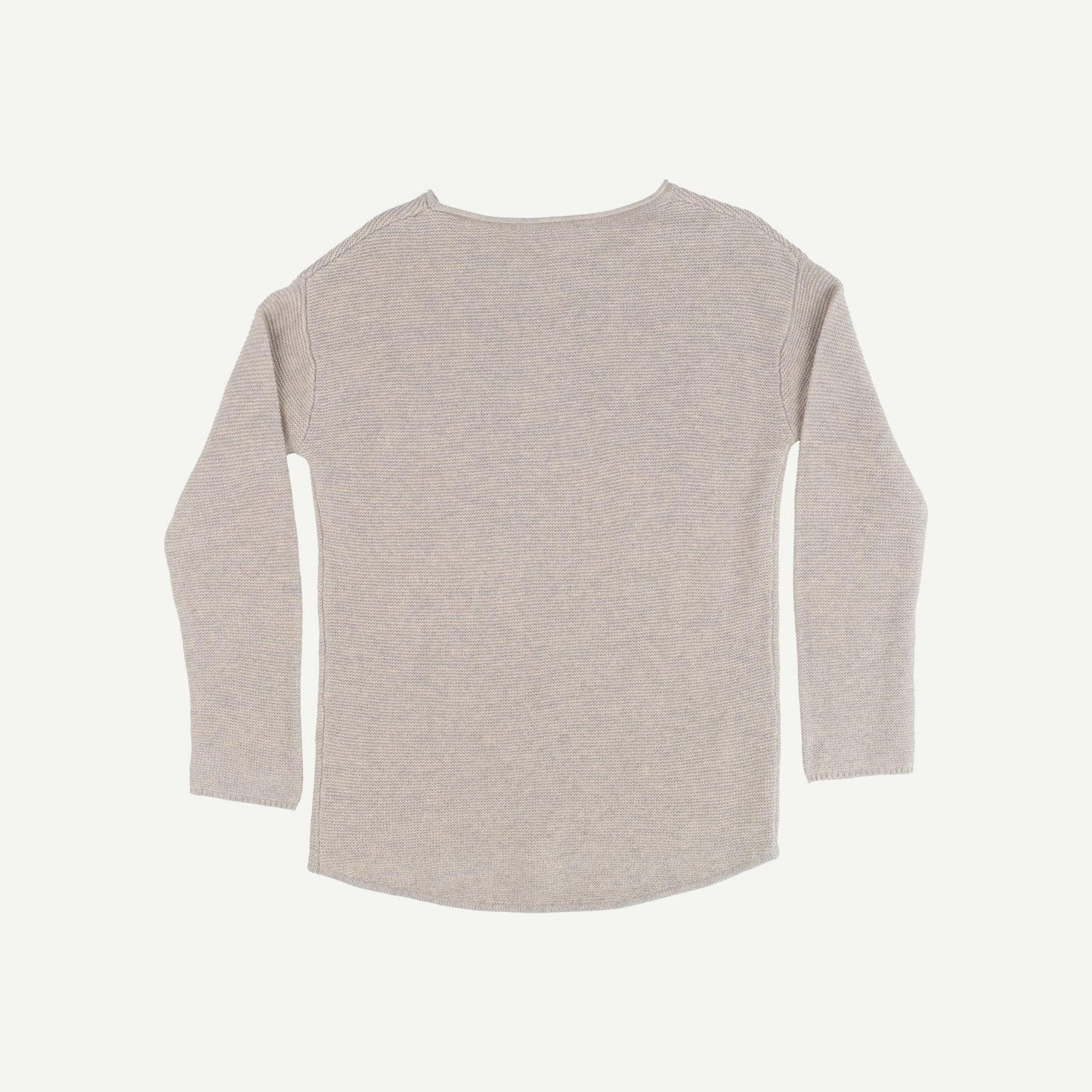 Jumper