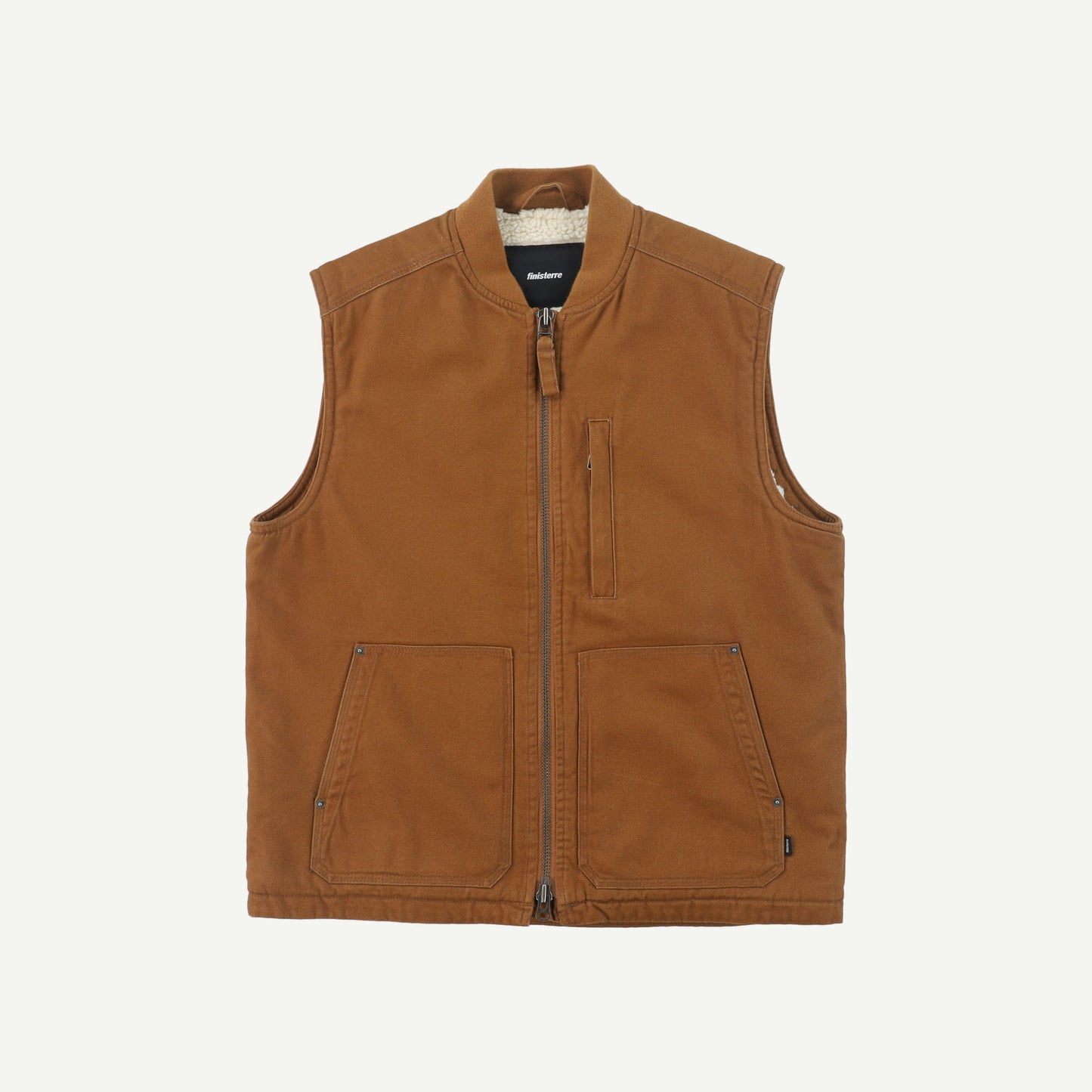 Gilet