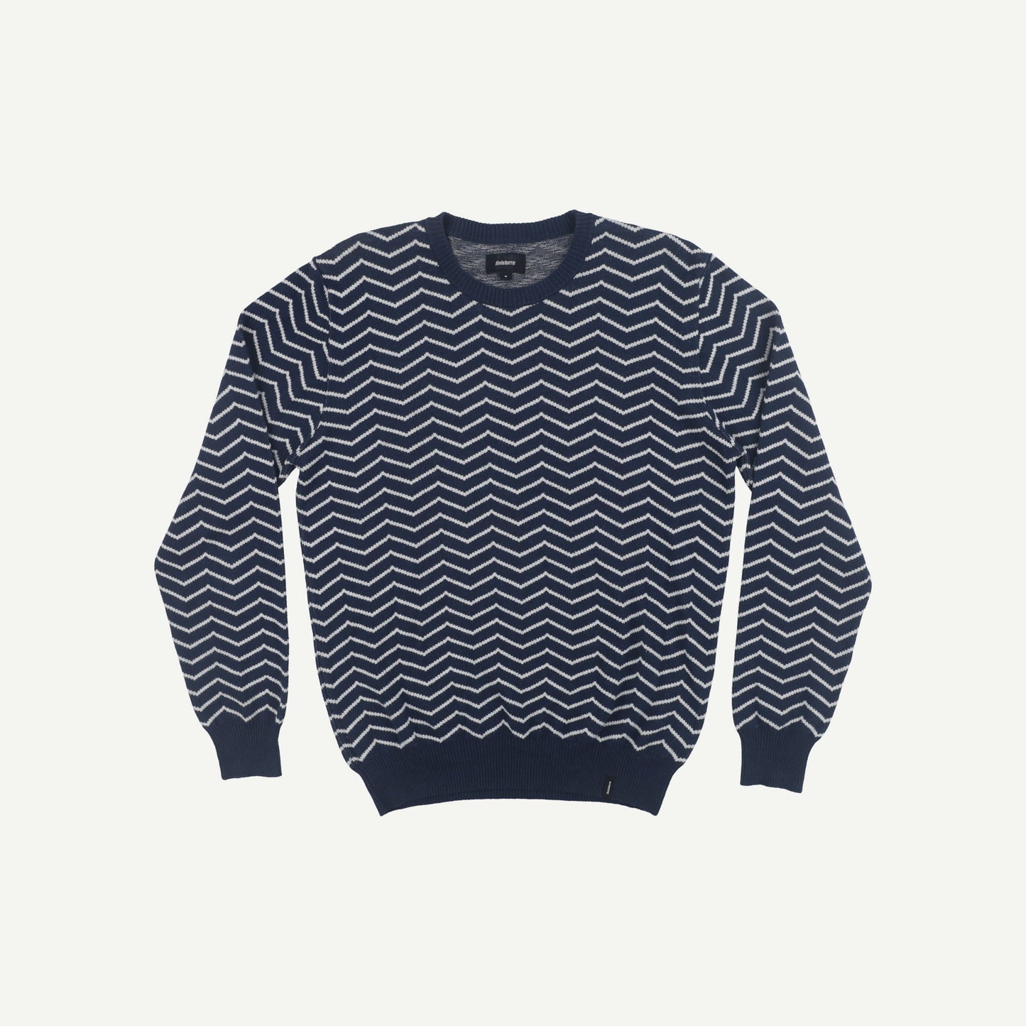 Jumper
