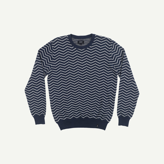 Jumper