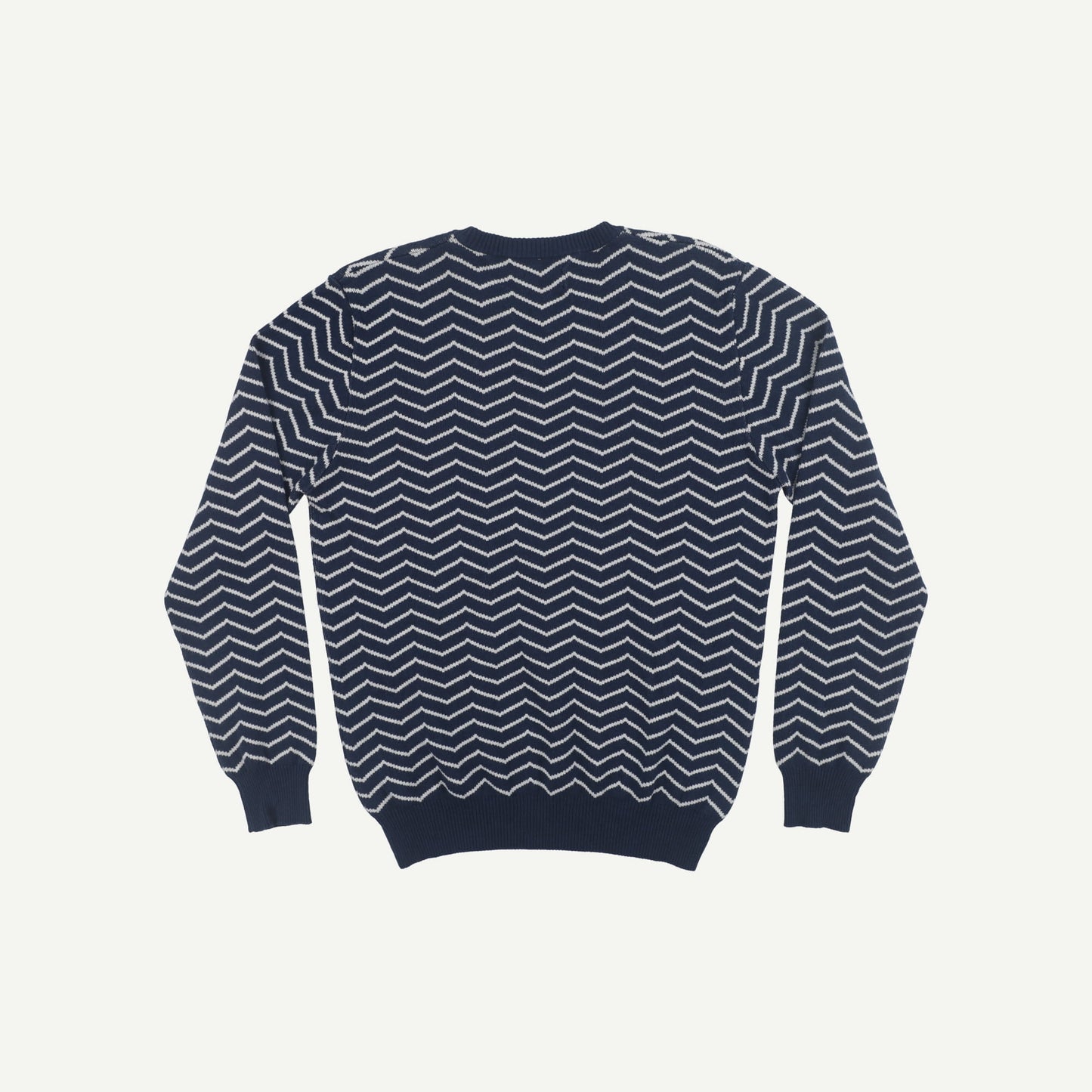 Jumper