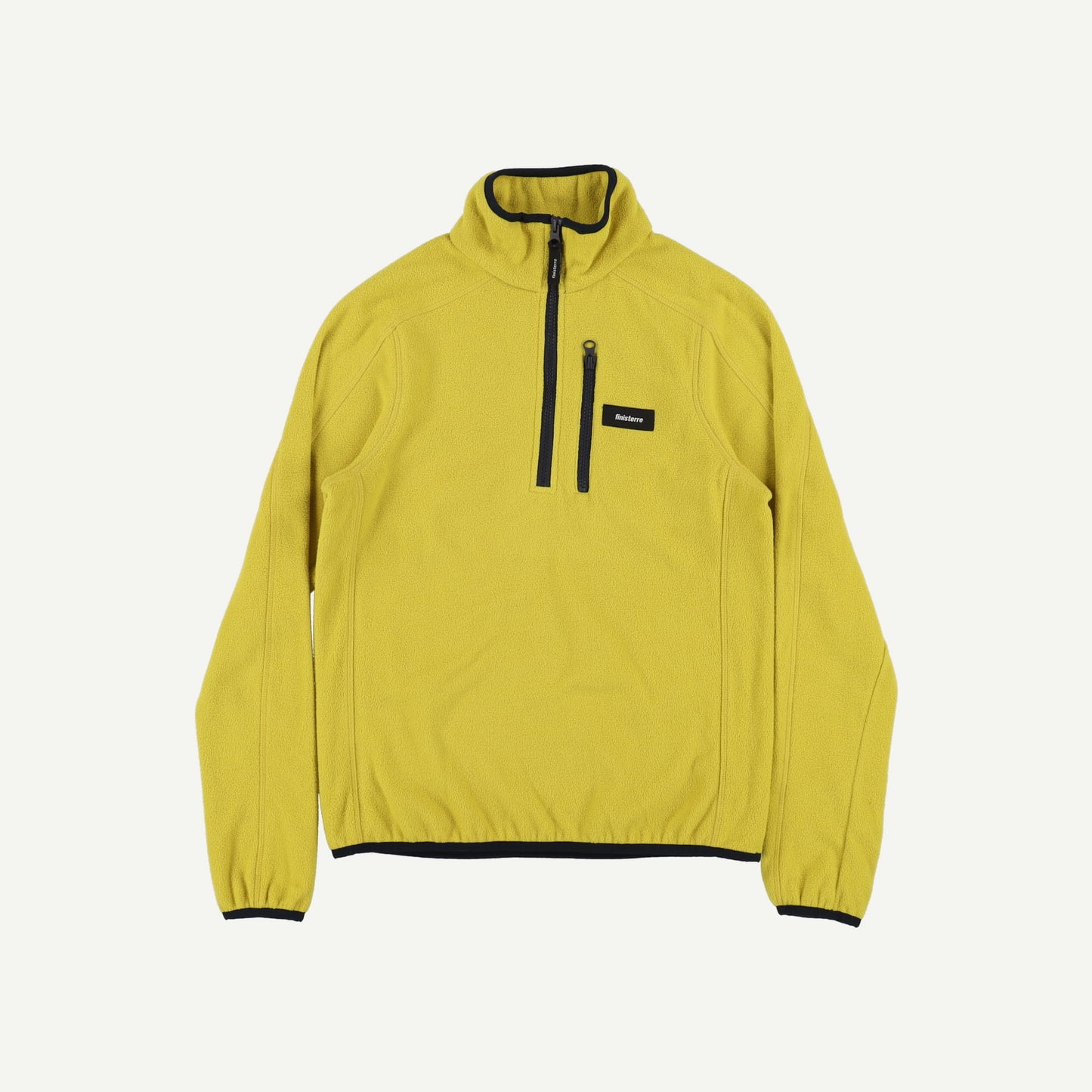 Fleece