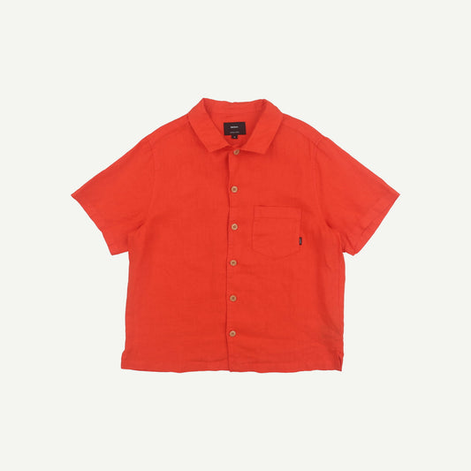 Porth Shirt