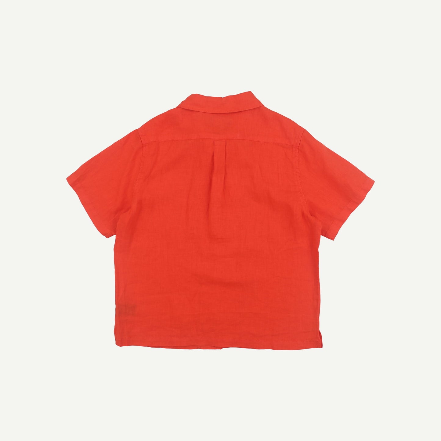 Porth Shirt