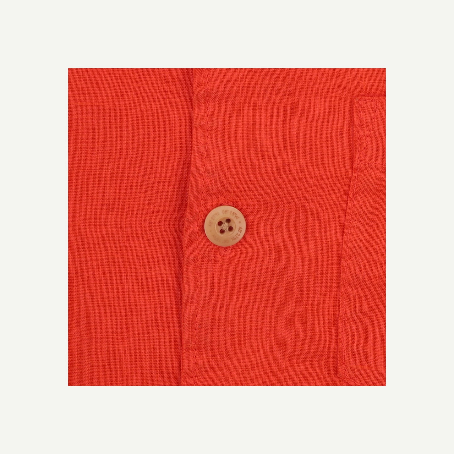 Porth Shirt