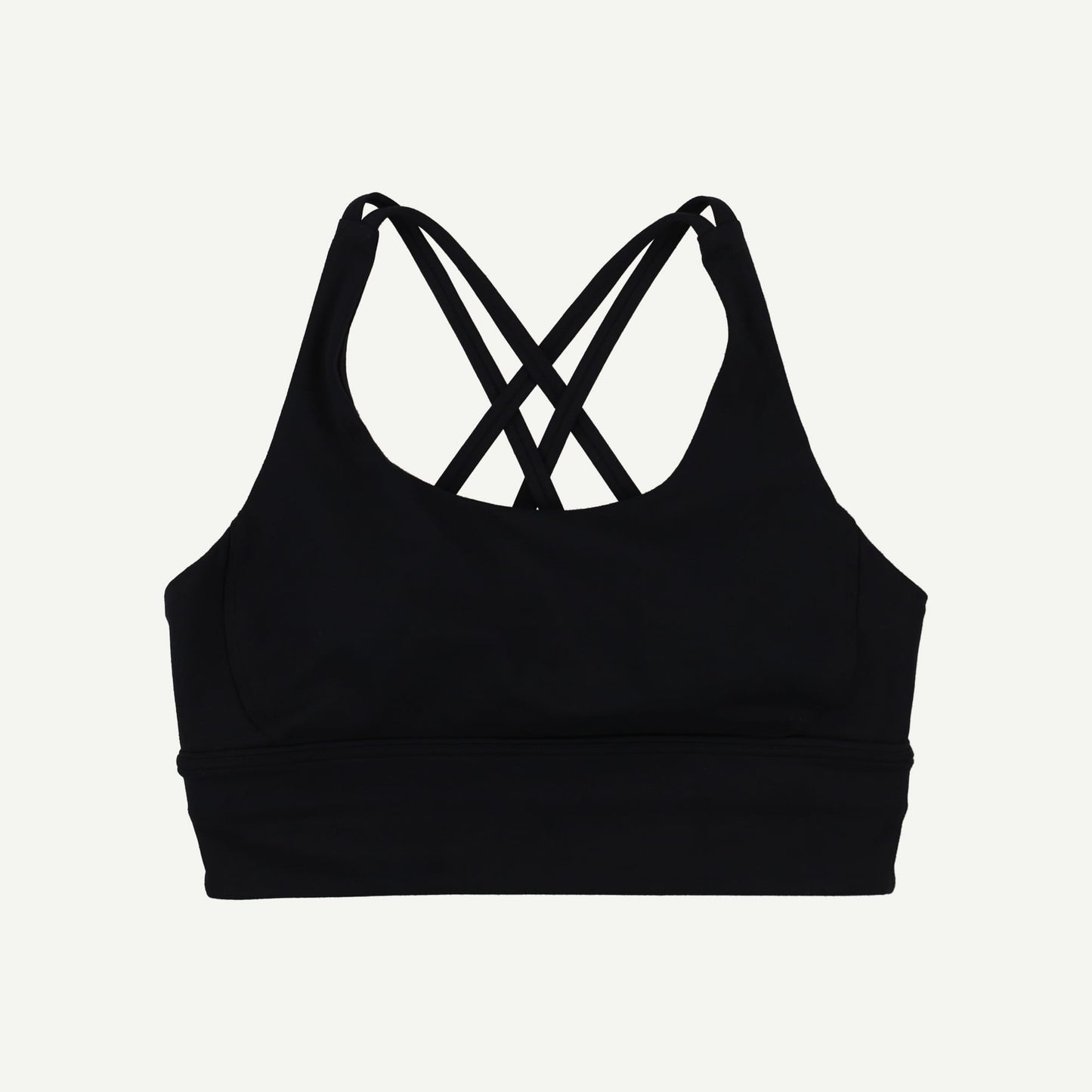 Skinluxe Tank Sports bra