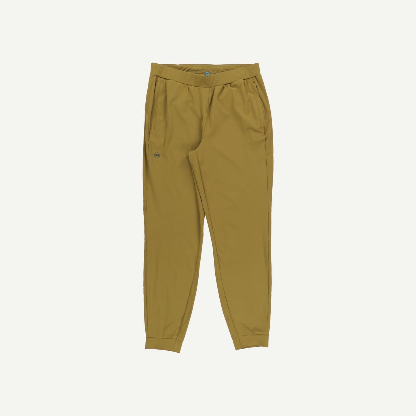 Mercury Run Jogger