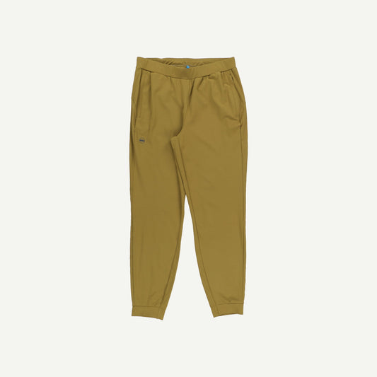 Mercury Run Jogger