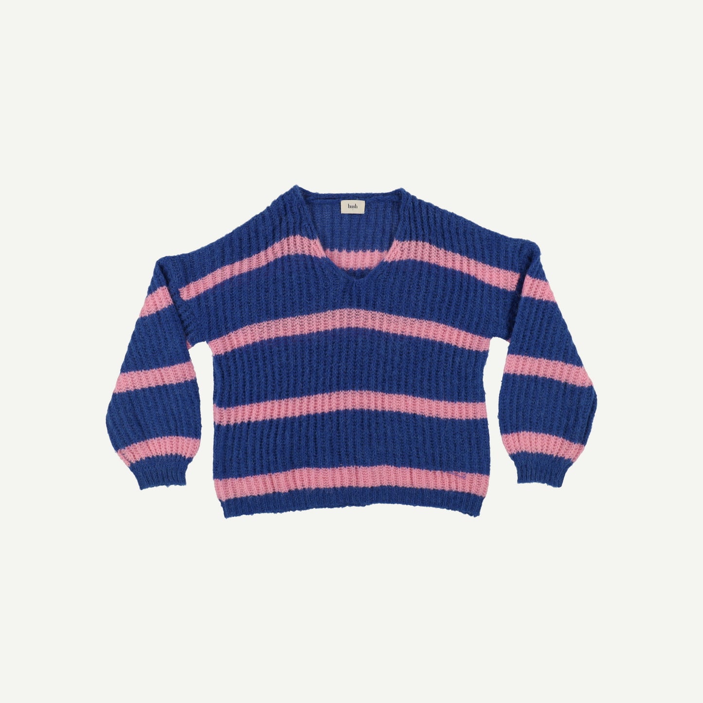 Jumper