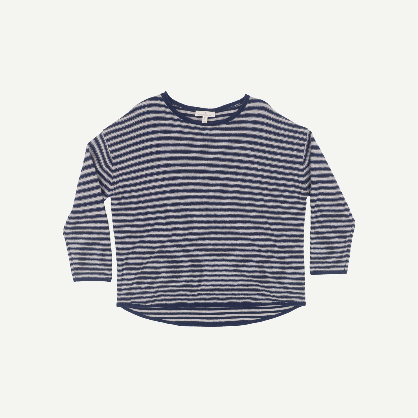 Fruity Jumper II