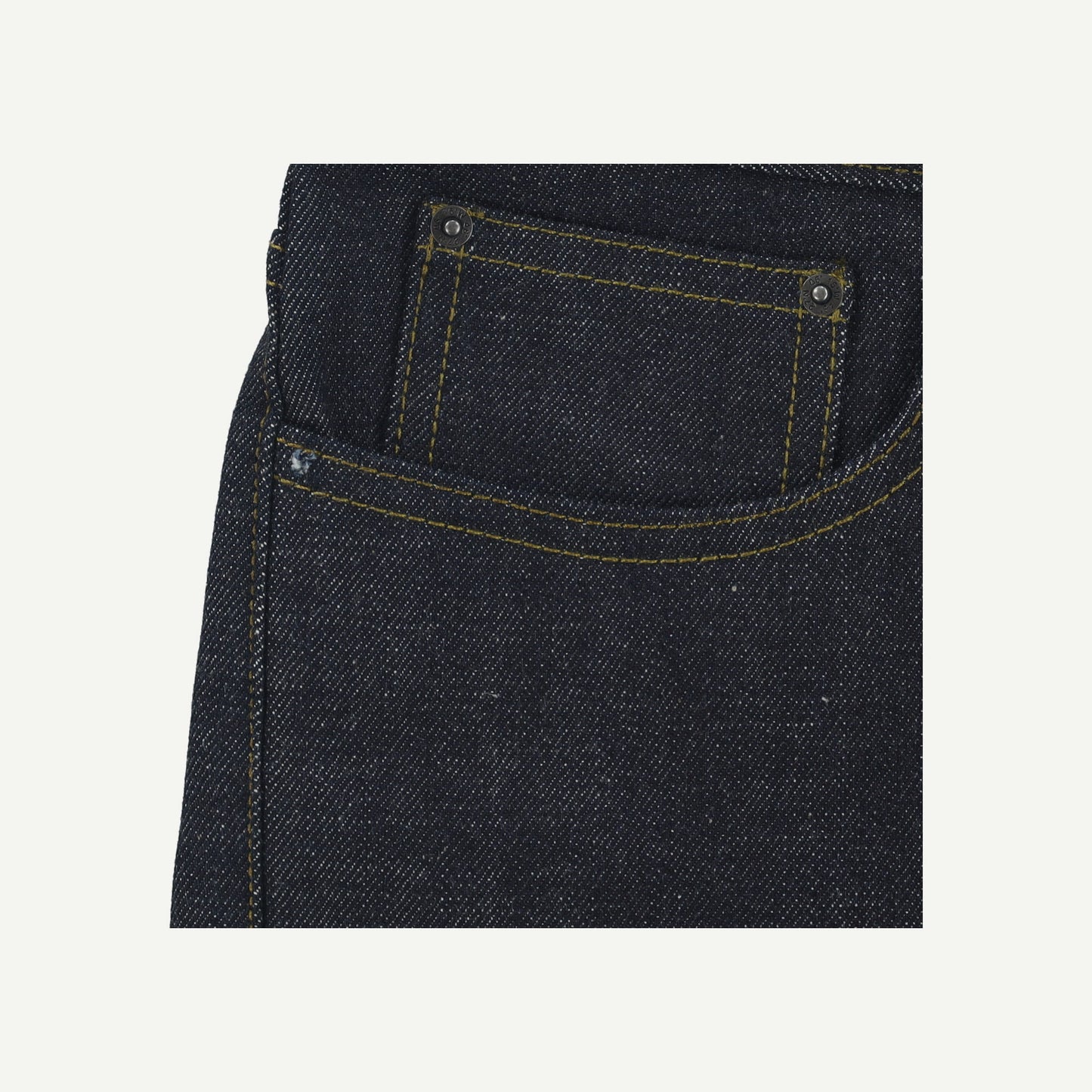 Acies  Denim