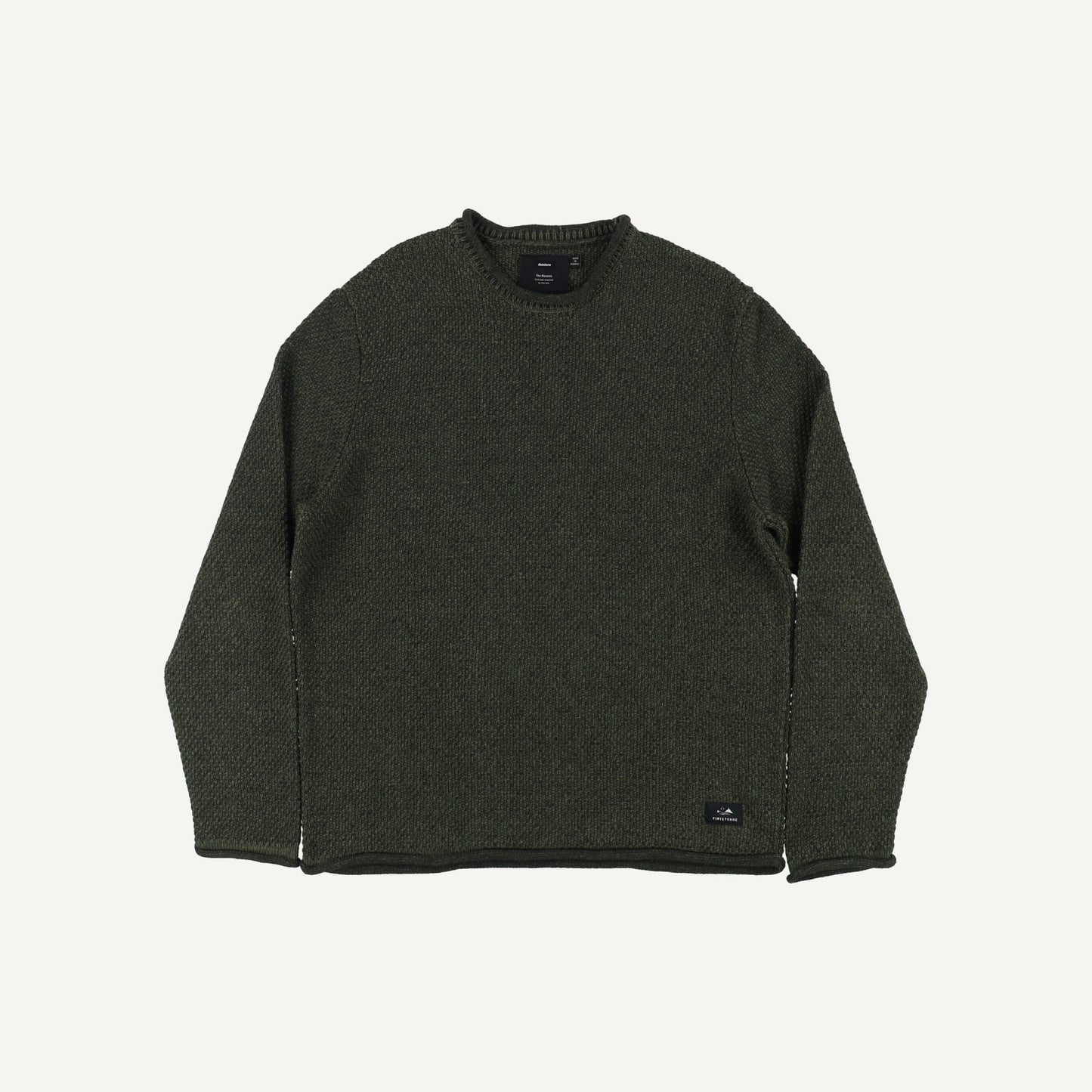 Barents Jumper