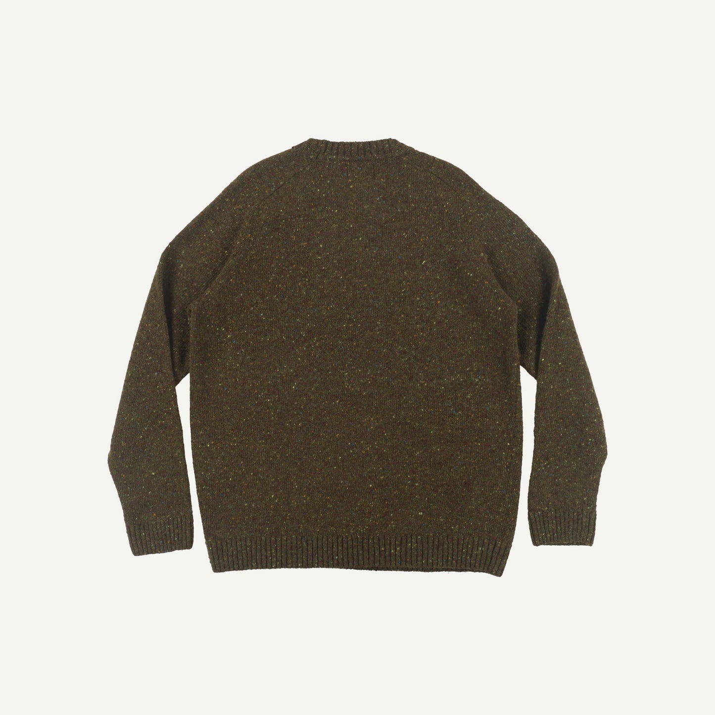 Furlong Crew Jumper