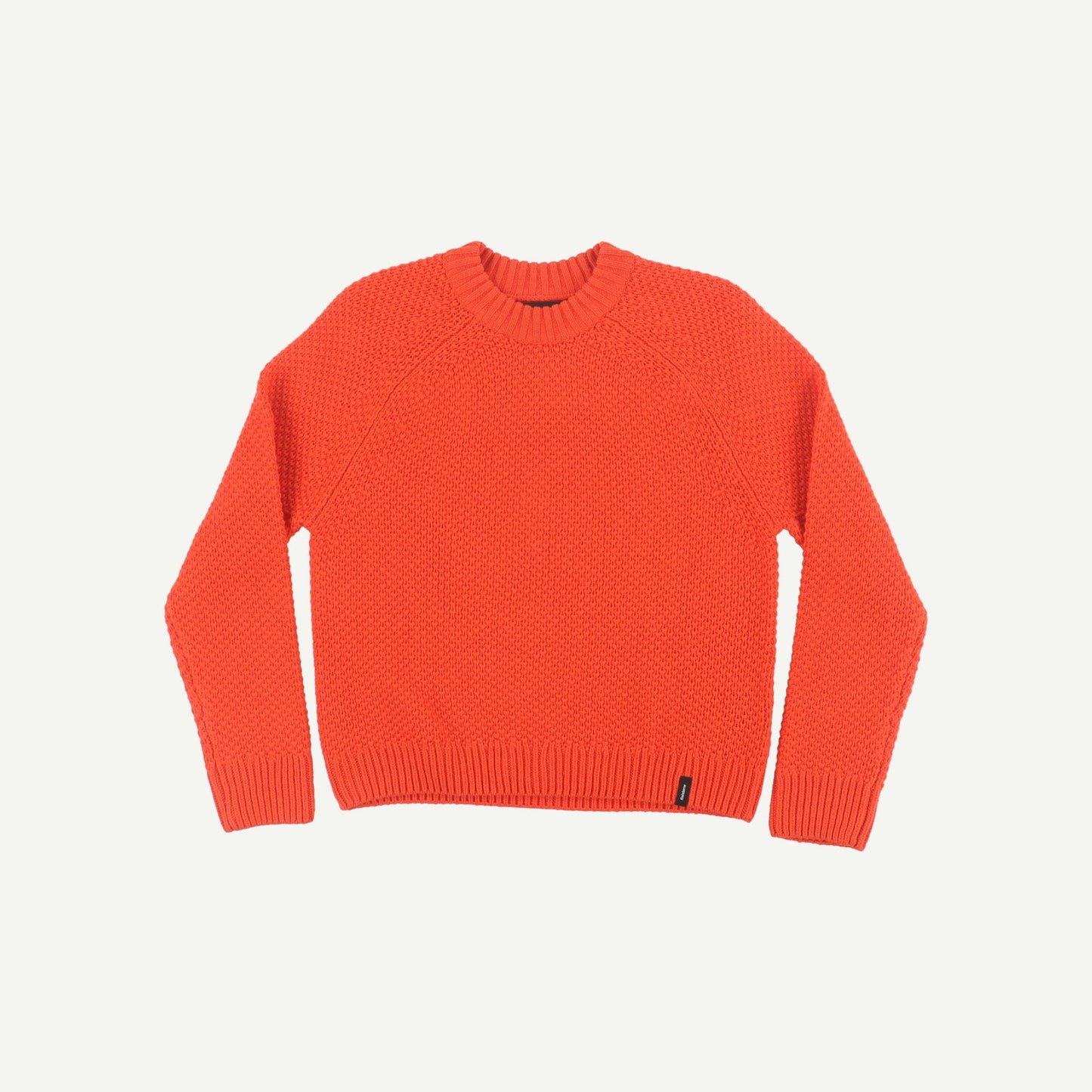 Jumper