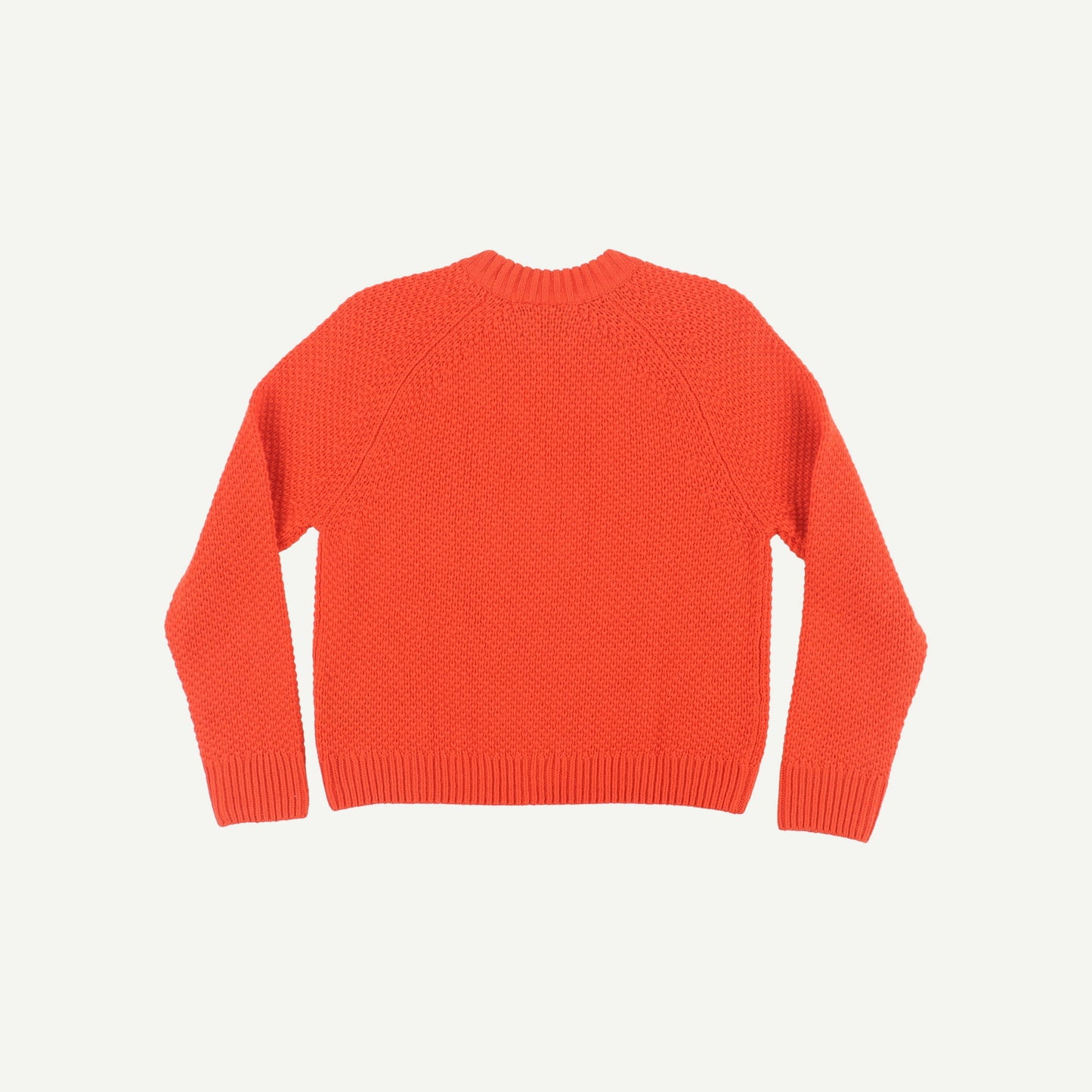 Jumper