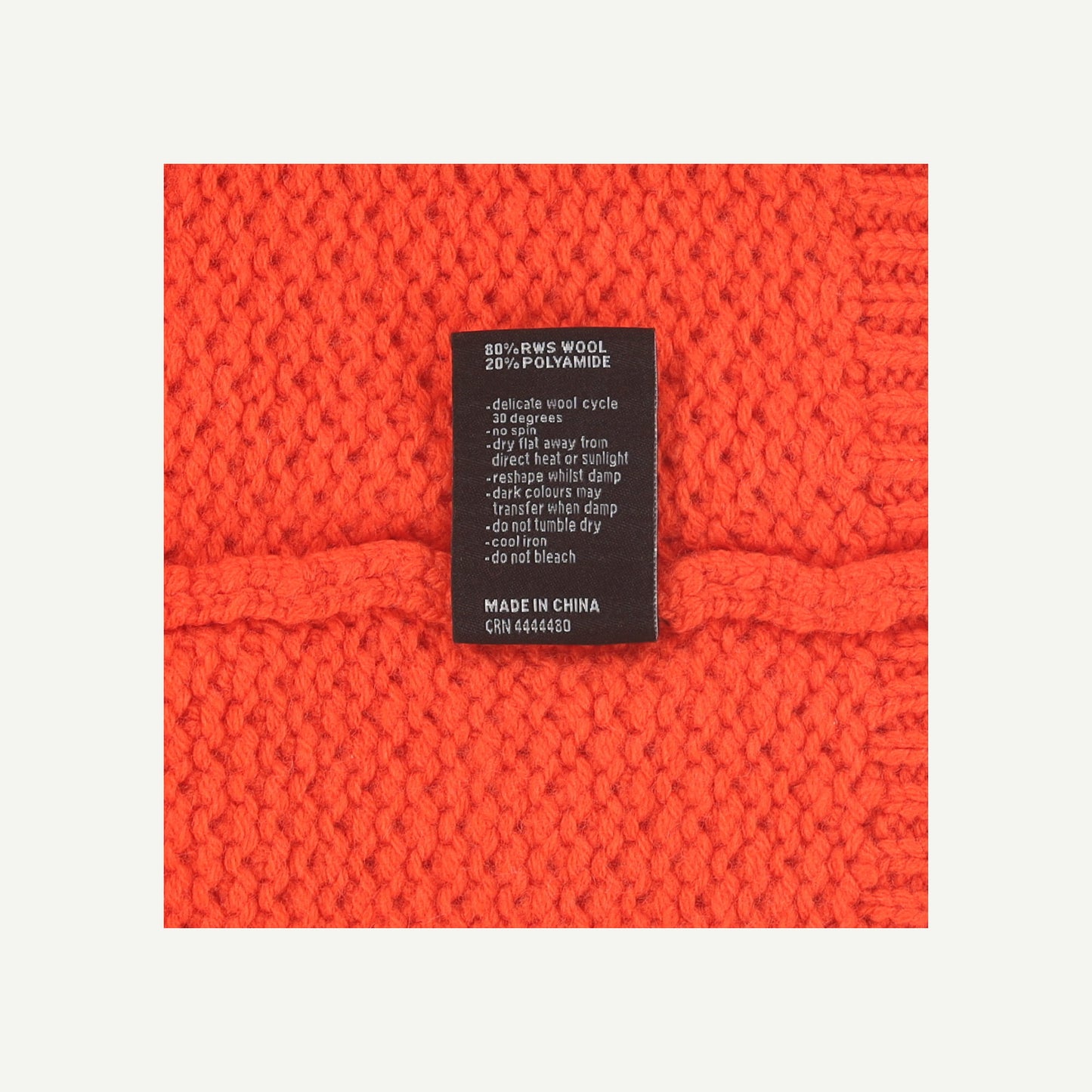 Jumper