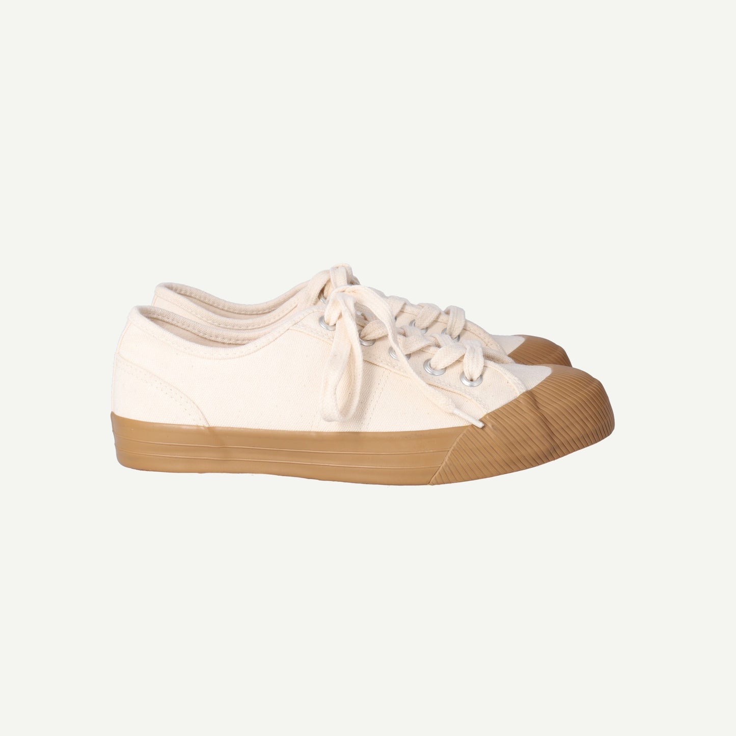 Escapade Trainers