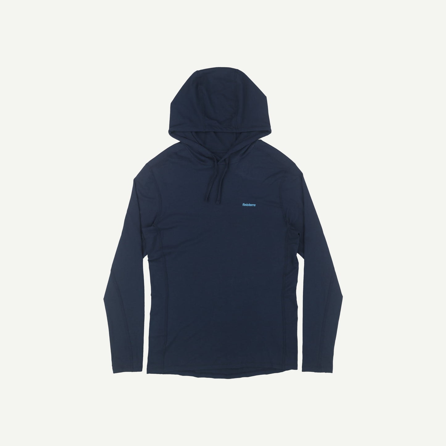 Base Layer Hoodie