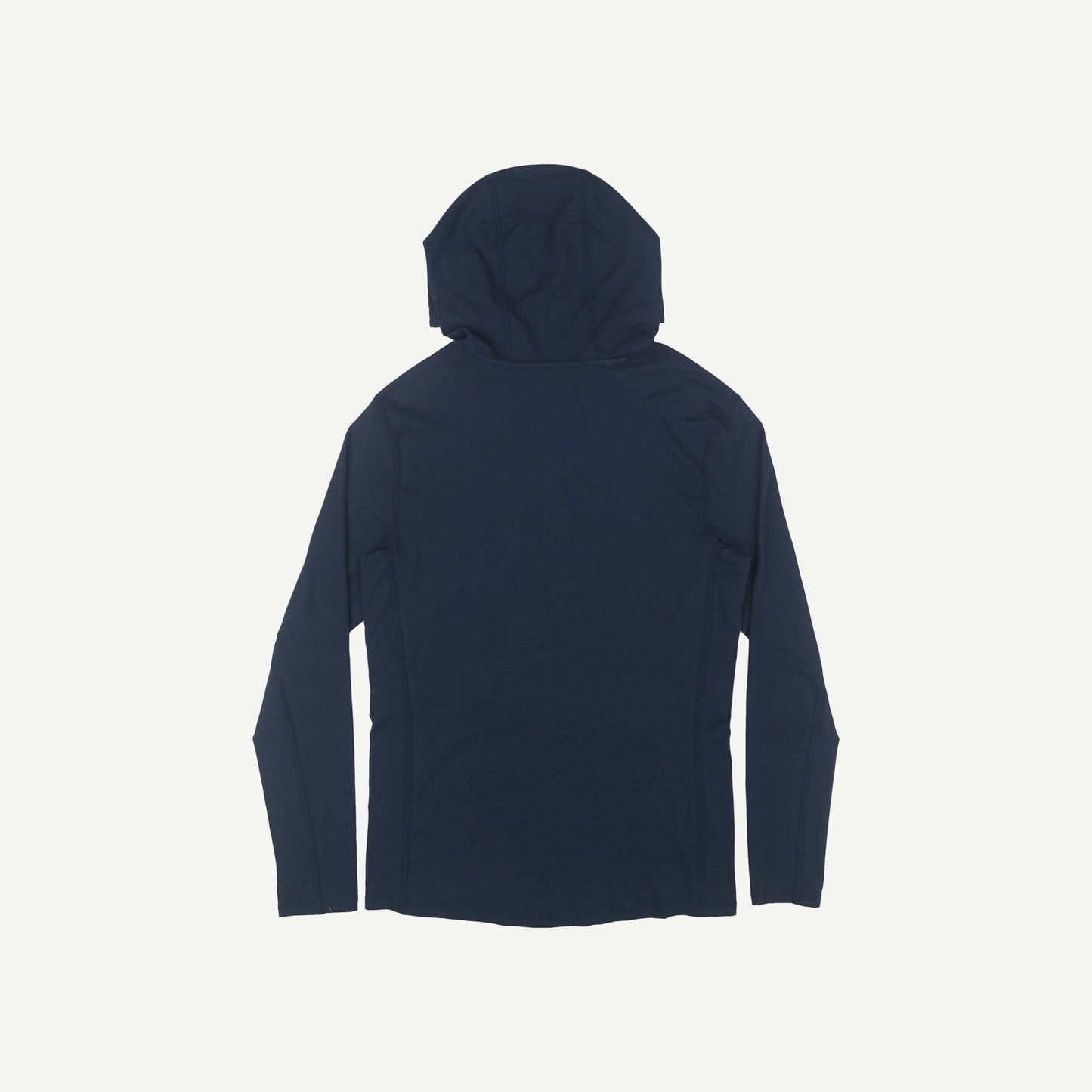 Base Layer Hoodie