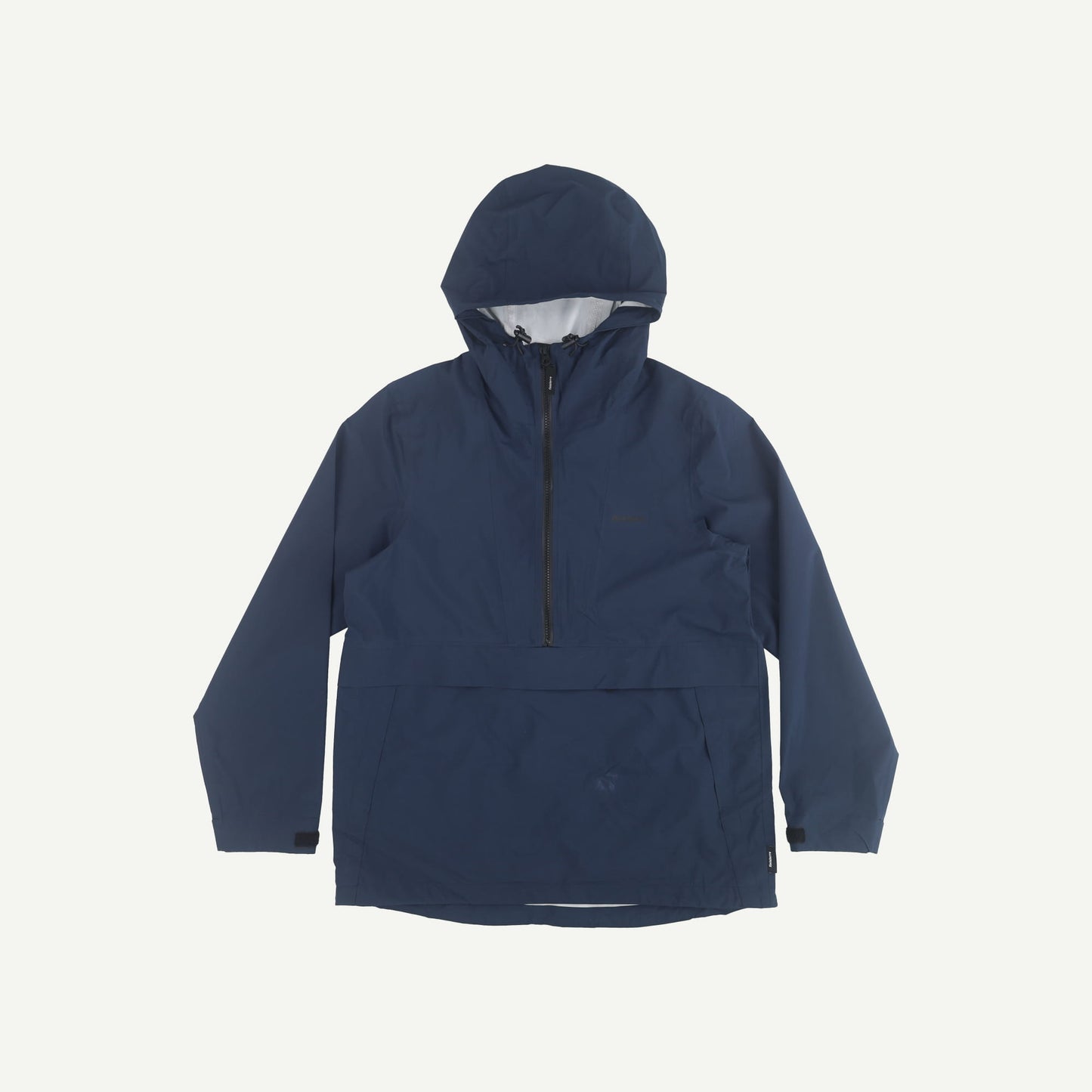 Rainbird Jacket