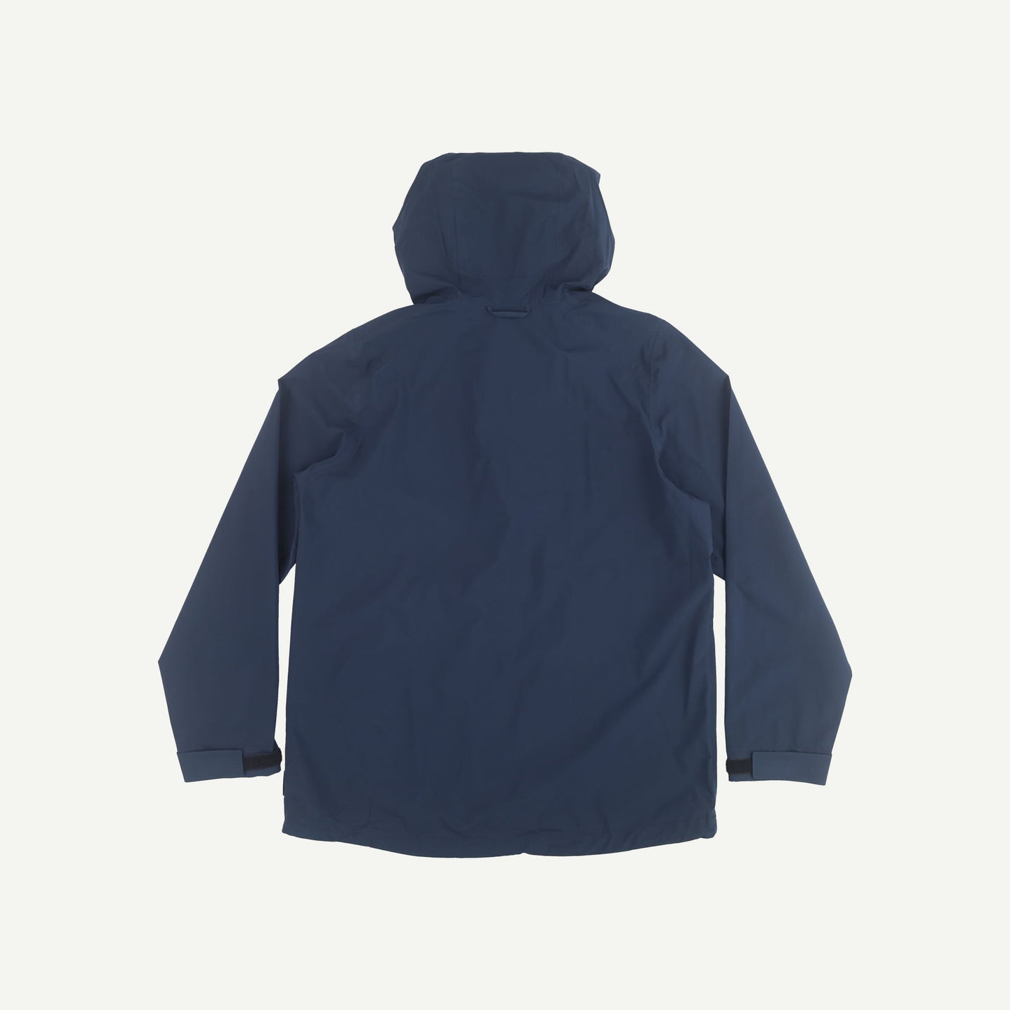 Rainbird Jacket