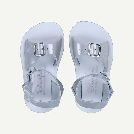 Surfer Sandals