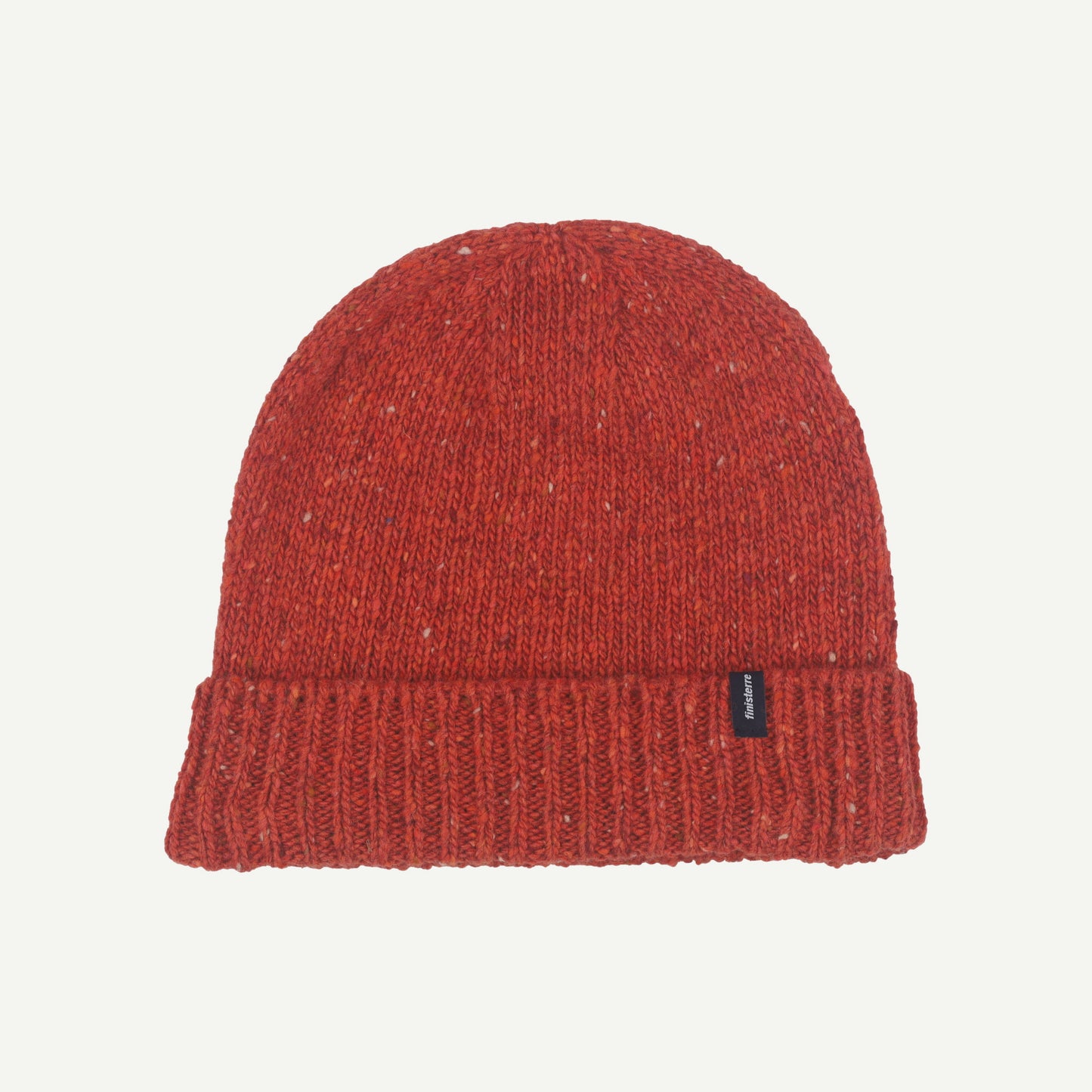 Farne Beanie