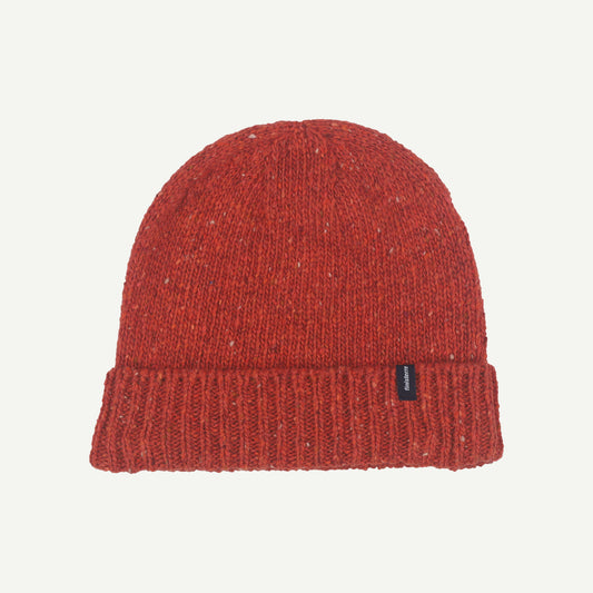 Farne Beanie