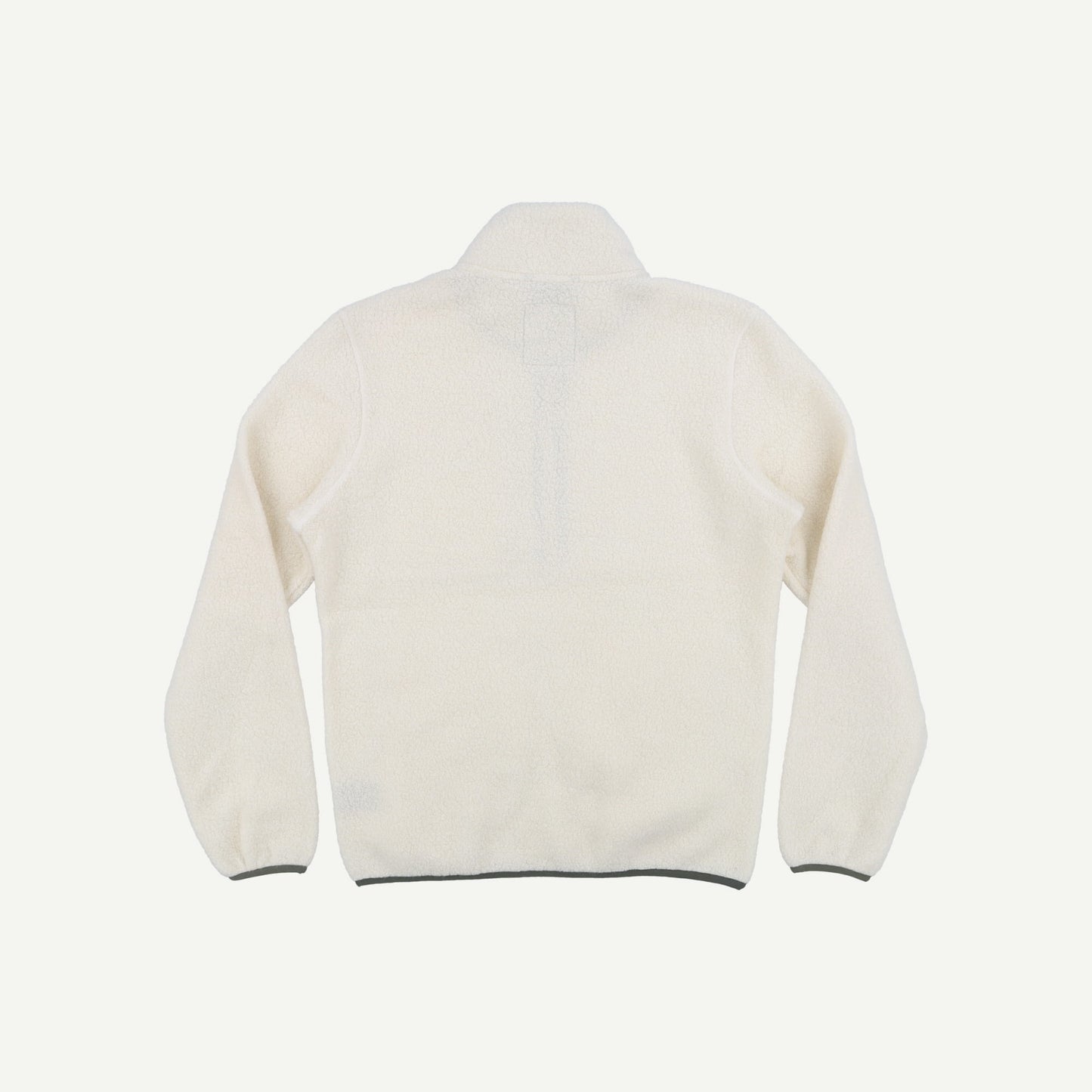 Hegen Fleece
