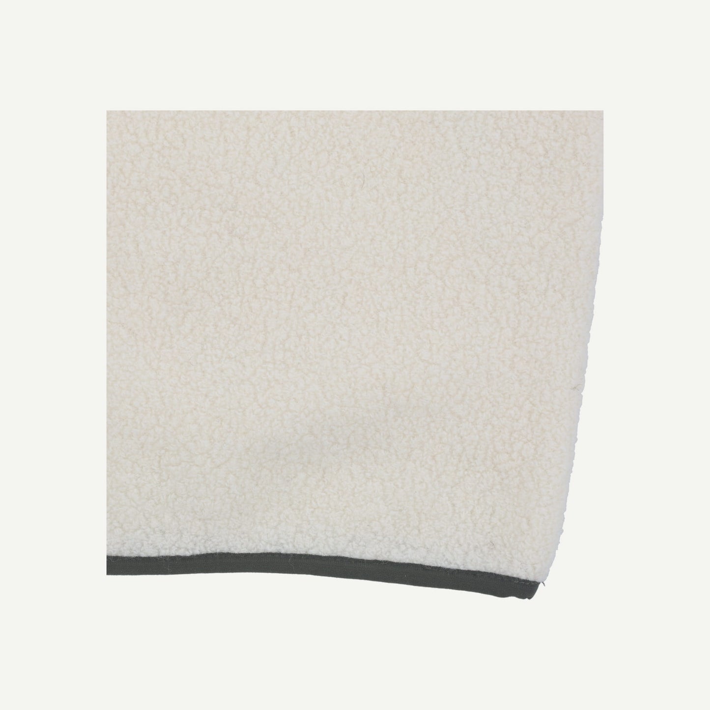 Hegen Fleece