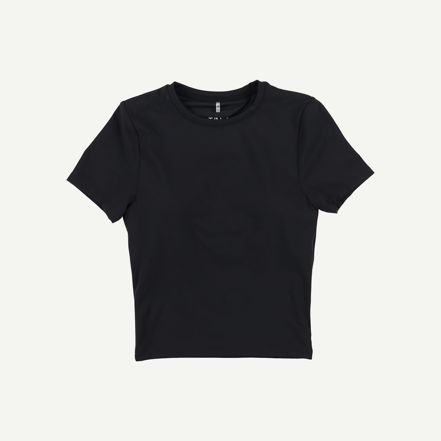 DayFlex Built-In Support Essential T-shirt
