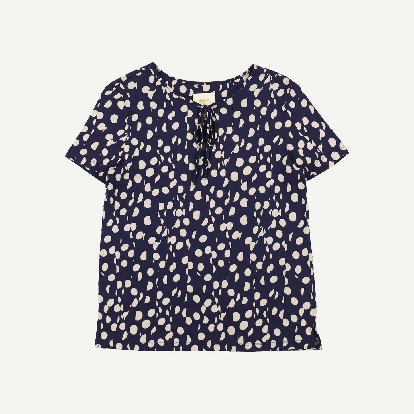 Maeve Top