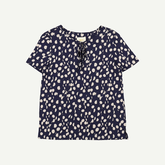 Maeve Top