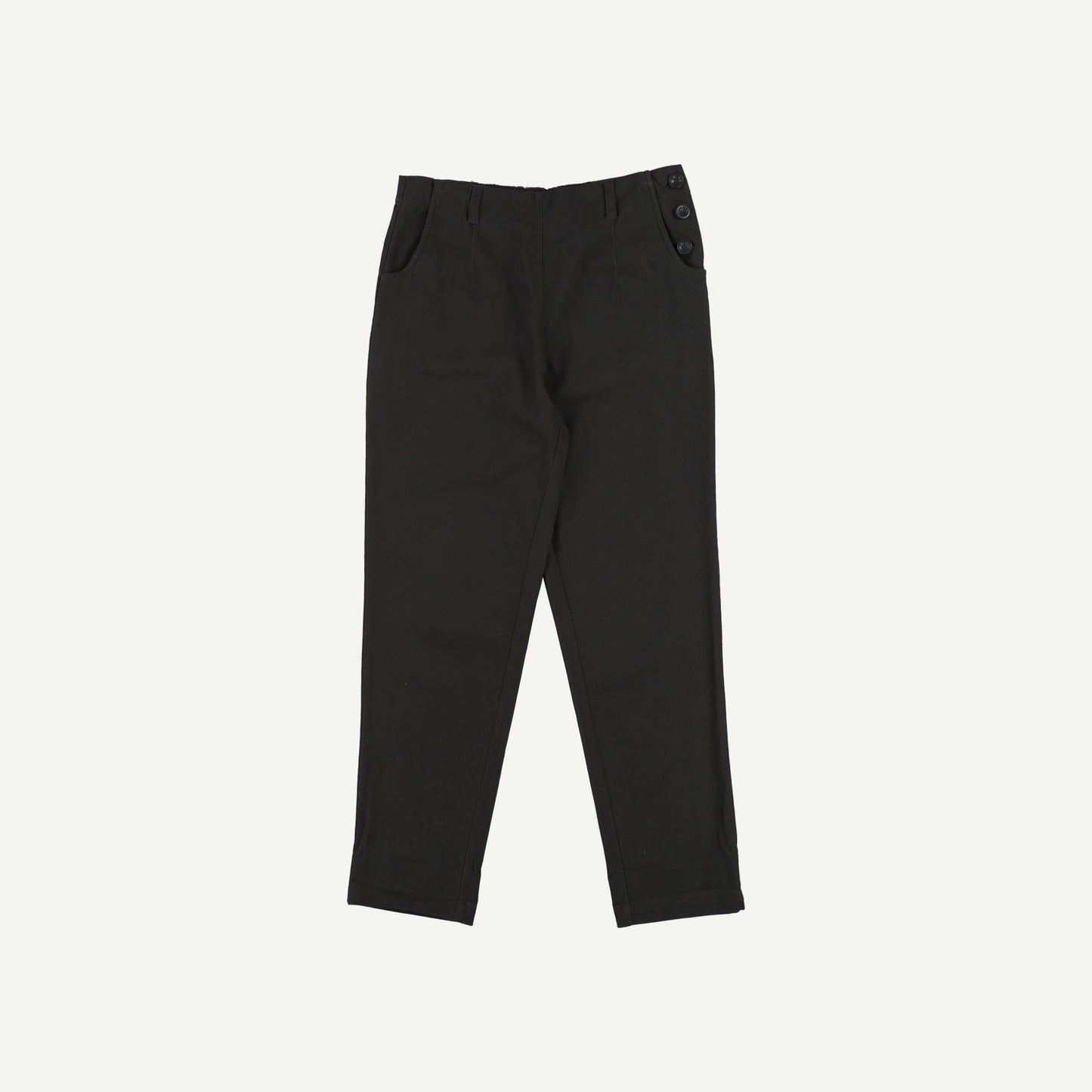 Waterdance Trousers