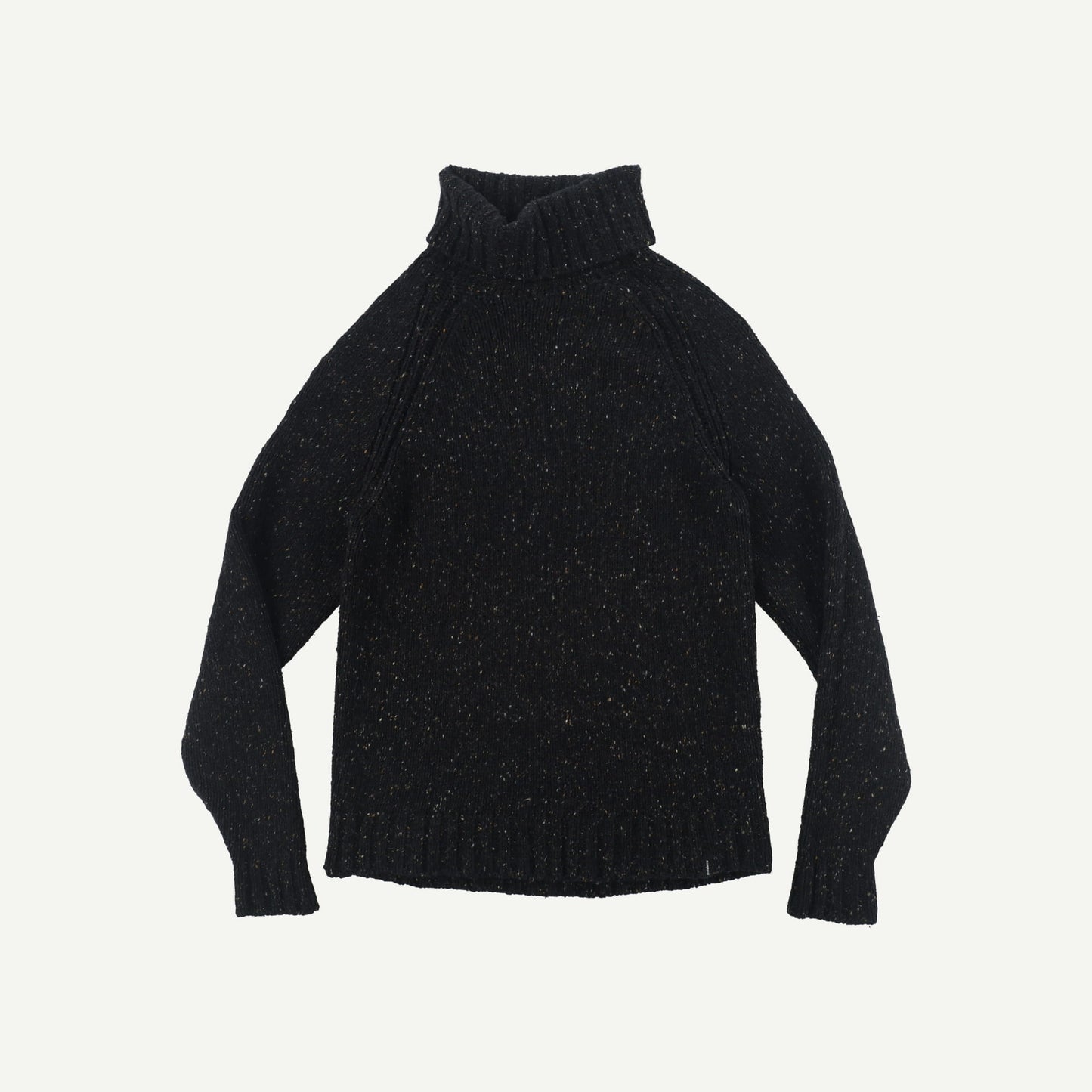 Jumper