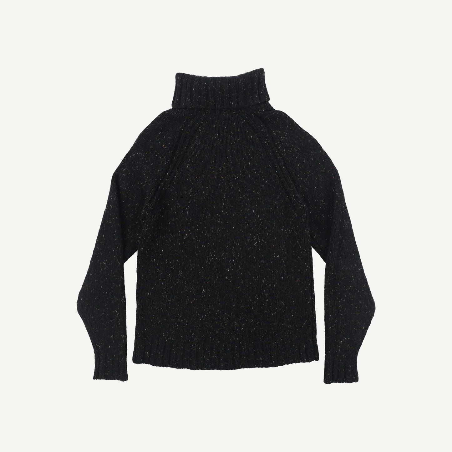 Jumper