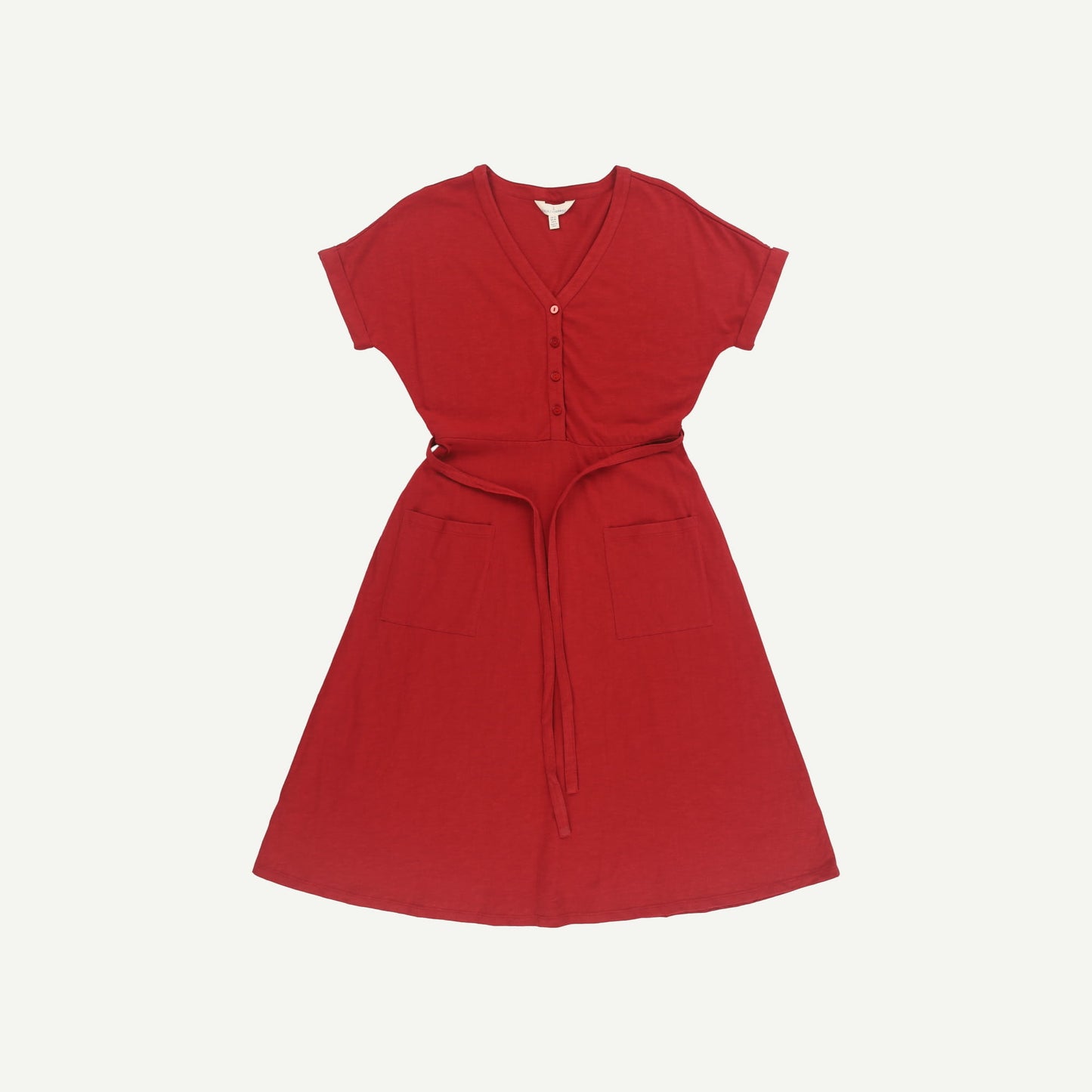 Coastwatch Dress