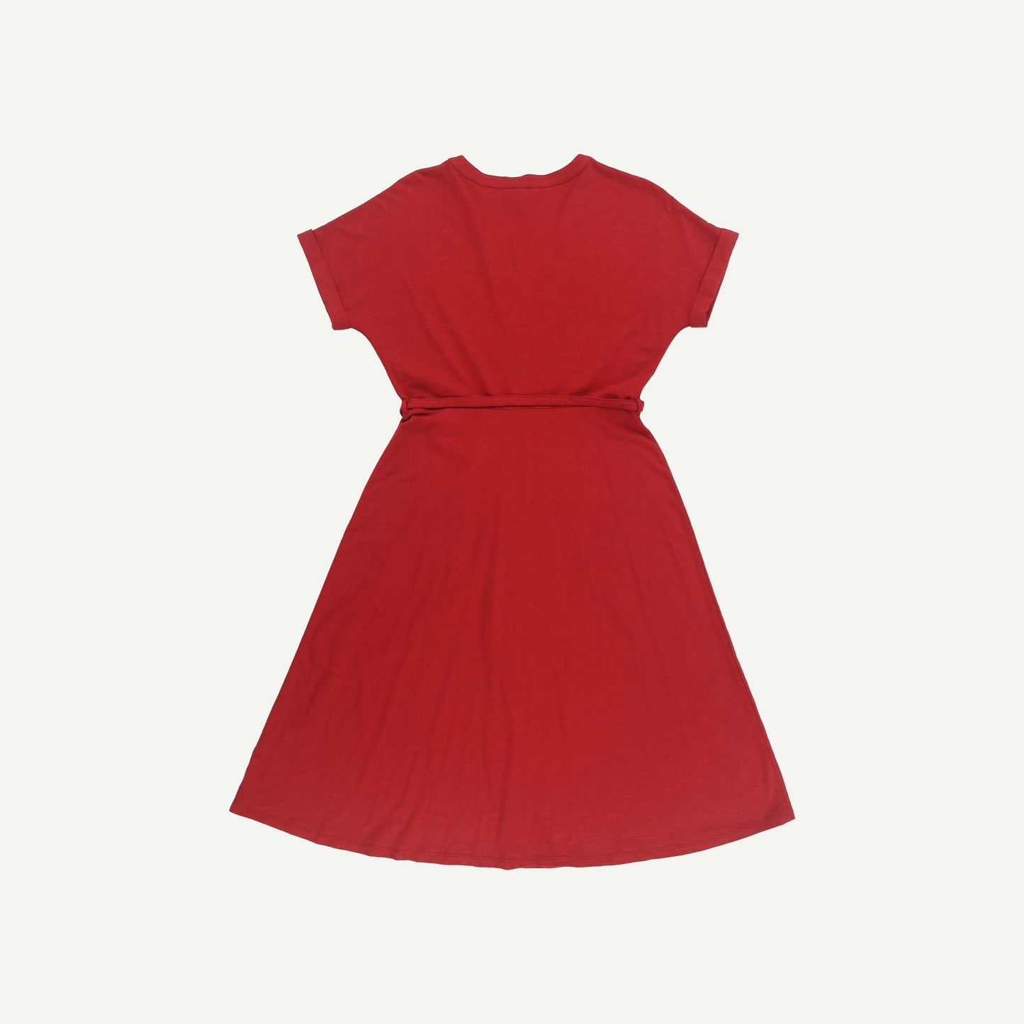 Coastwatch Dress