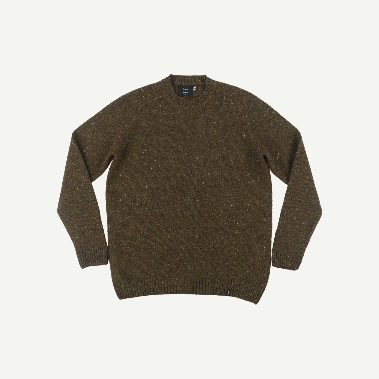 Furlong Crew Jumper
