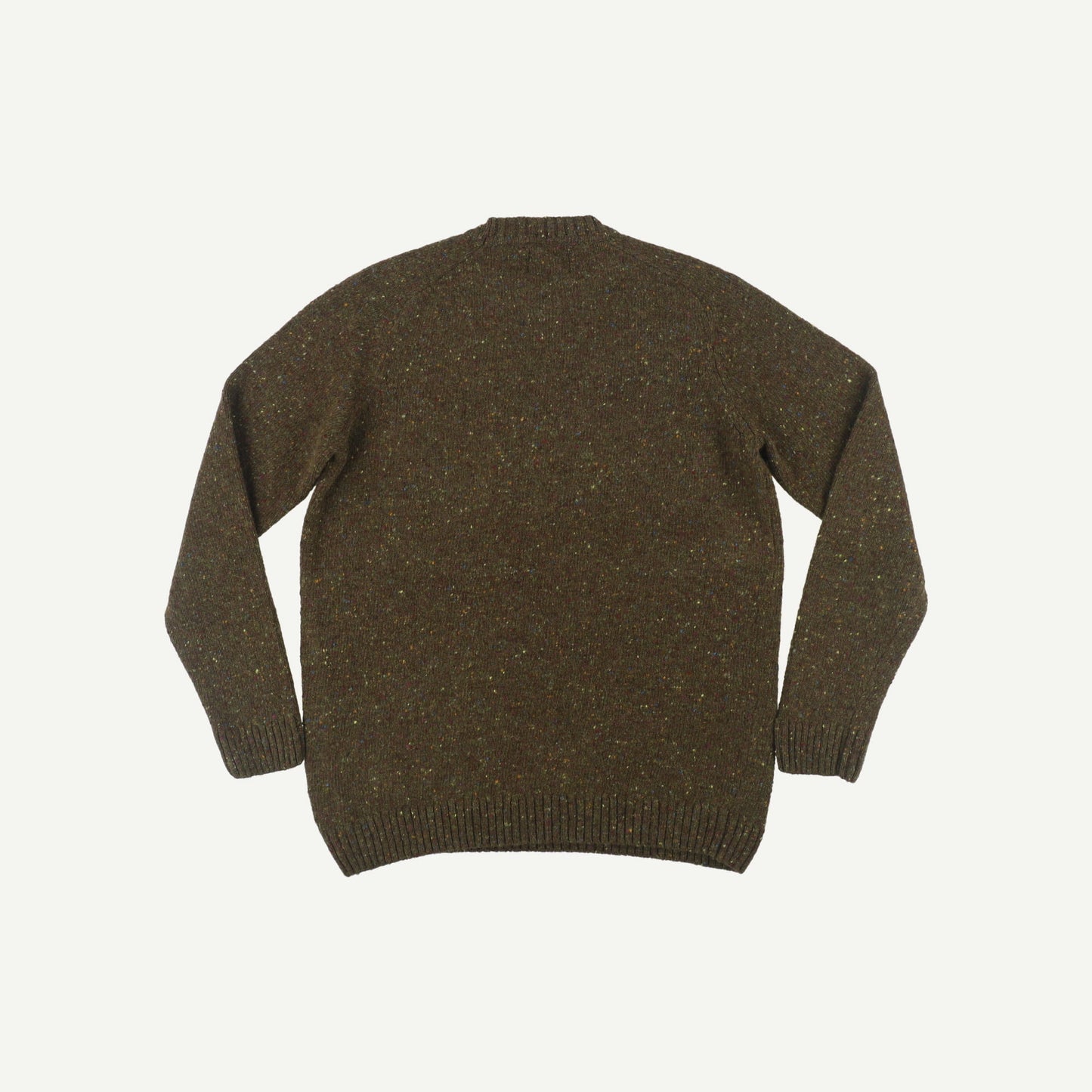 Furlong Crew Jumper