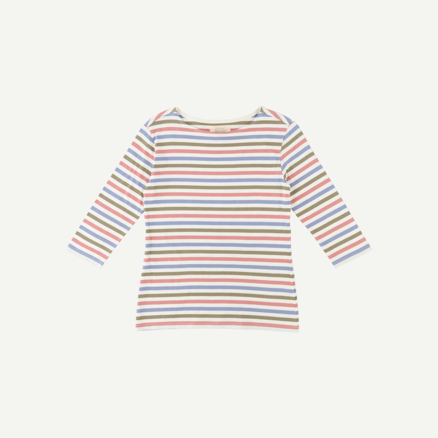 Sailor Top