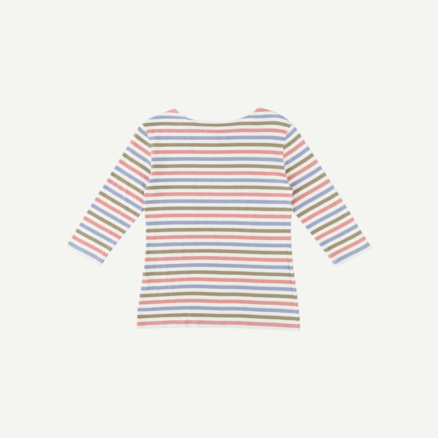 Sailor Top