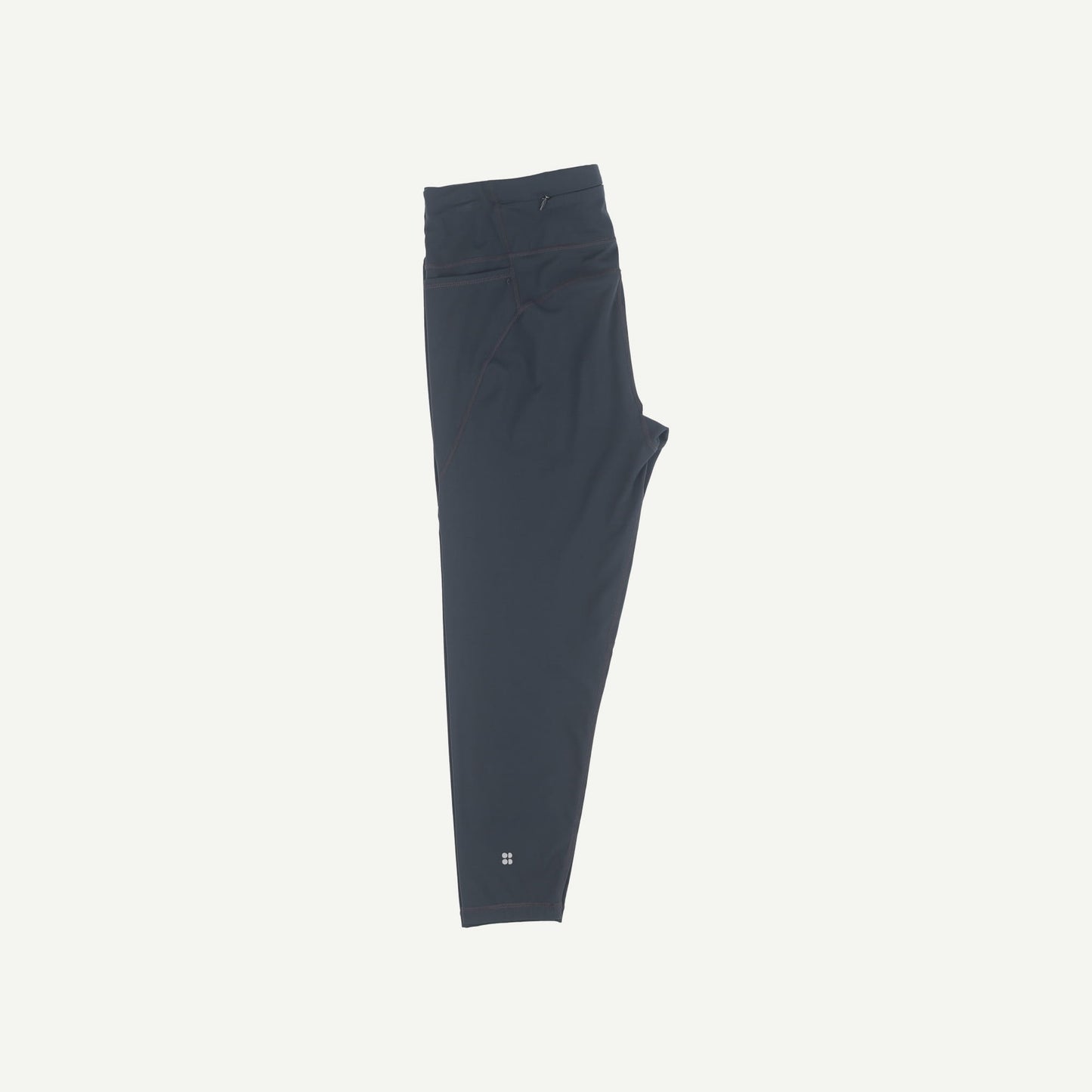 Power Leggings