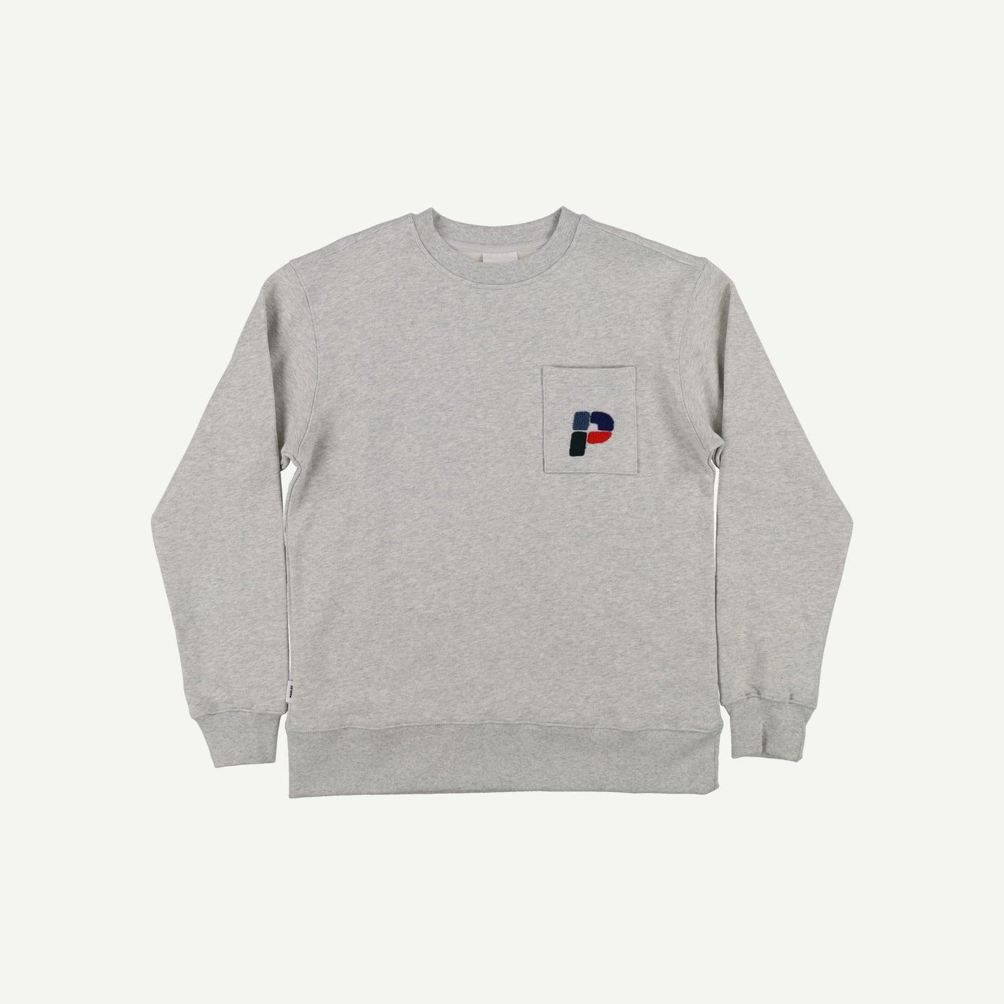 Laborie Sweatshirt