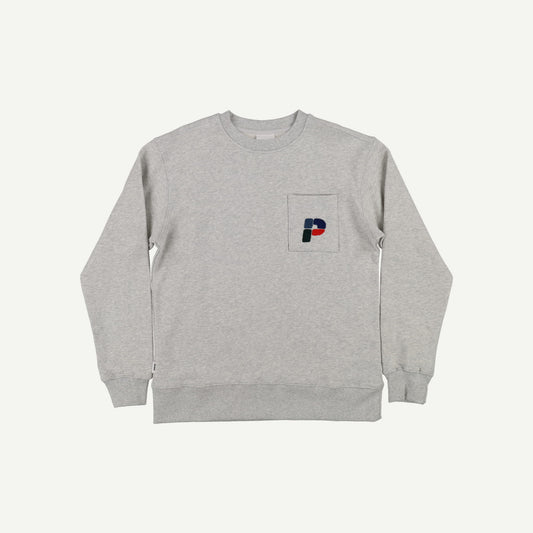 Laborie Sweatshirt
