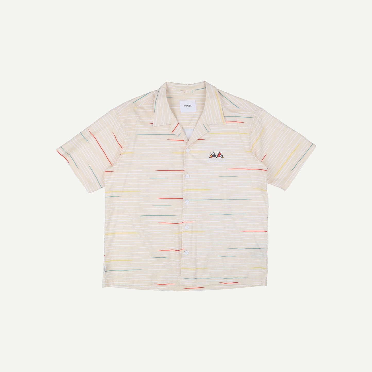 Katouche Shirt