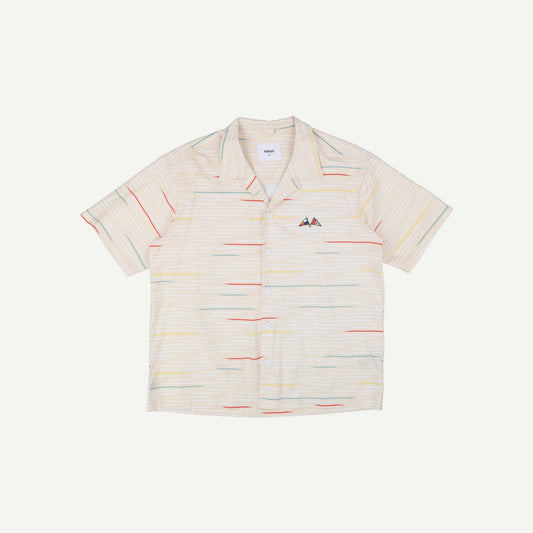 Katouche Shirt