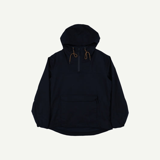 Anchor Smock Jacket