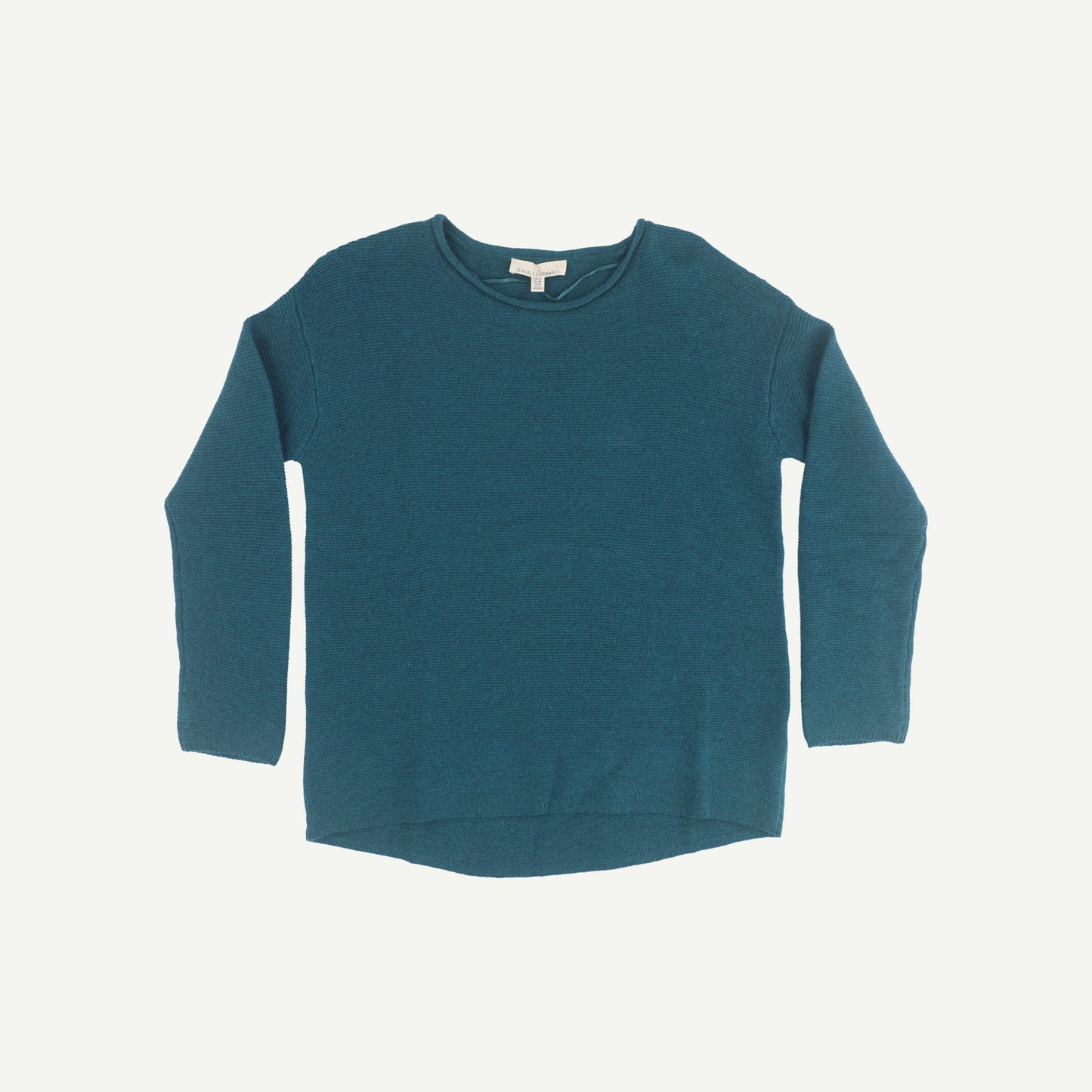 Jumper